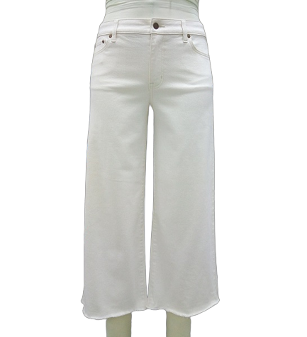 Women · Denim jeans